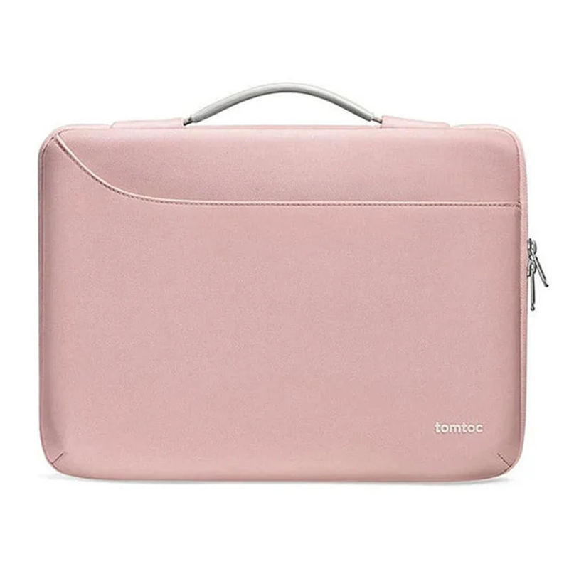 Tomtoc Defender-A22 Laptop Handbag 13 Tomtoc Defender-A22 Laptop Handbag 13